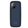 Téléphone Portable IPRO A7 MINI / Double SIM / Bleu