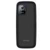 Téléphone Portable IPRO A7 MINI / Double SIM / Noir et Bleu