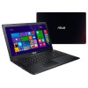 Pc portable Asus X550JK Light gaming/ i7 4é Gén / 8 Go