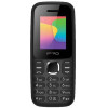 Téléphone Portable IPRO A7 MINI / Double SIM / Noir