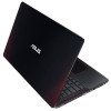 Pc portable Asus X550JK Light gaming/ i7 4é Gén / 8 Go