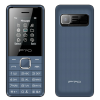 Téléphone Portable IPRO A18 / Double SIM / Bleu