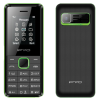 Téléphone Portable IPRO A18 / Double SIM / Vert