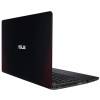 Pc portable Asus X550JK Light gaming/ i7 4é Gén / 8 Go