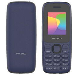 Téléphone Portable IPRO A1 Mini