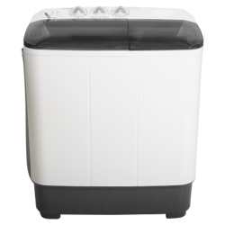 Machine à laver Brandt BLF742W | 7kg | Blanc | Tunisianet