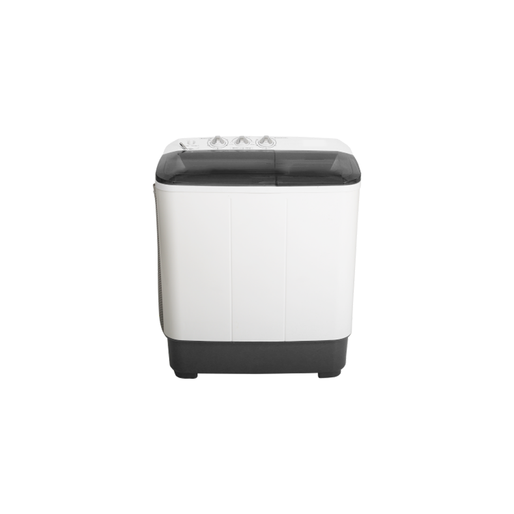 Machine à laver Brandt BLF742W | 7kg | Blanc | Tunisianet