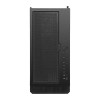 Boîtier Gaming Mi-tour MSI MPG VELOX 100R / ATX / ARGB / Noir