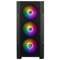Boîtier Gamer MSI
