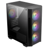 MSI MAG FORGE M100A