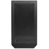 MSI MAG FORGE M100A