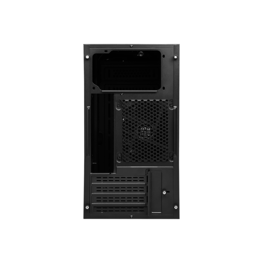 Boîtier Gamer MSI MAG SHIELD M301