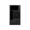 Boîtier Gamer MSI MAG SHIELD M301