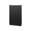 Boîtier Gamer MSI MAG SHIELD M301