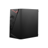 Boîtier Gamer MSI MAG SHIELD M301
