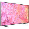 TV Samsung 65 " QLED 4K Q60CAU / Smart TV