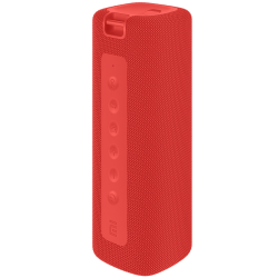 Haut-parleur Xiaomi Mi...