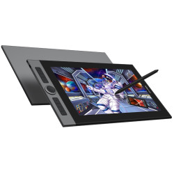 Tablette Graphique XP-PEN...