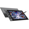 Tablette Graphique XP-PEN Artist 16 Pro / Noir