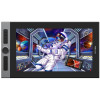 Tablette Graphique XP-PEN Artist 16 Pro / Noir