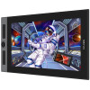 Tablette Graphique XP-PEN Artist 16 Pro / Noir