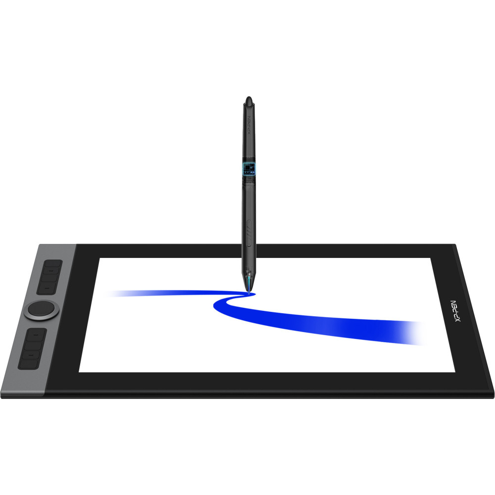 Tablette Graphique XP-PEN Artist 16 Pro / Noir