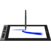 Tablette Graphique XP-PEN Artist 16 Pro / Noir