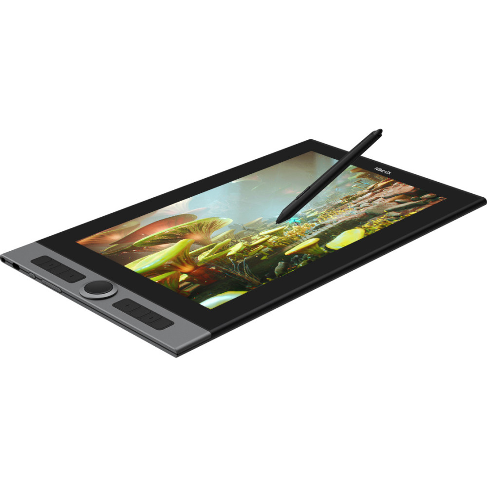 Tablette Graphique XP-PEN Artist 16 Pro / Noir