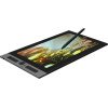 Tablette Graphique XP-PEN Artist 16 Pro / Noir