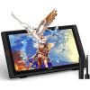 Tablette Graphique XP-PEN 22R Pro / Noir