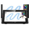 Tablette Graphique XP-PEN 22R Pro / Noir