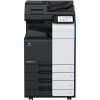 Photocopieur Multifonction Konica Minolta C250i / Imp-Scanner / A6-SRA3 / Couleur