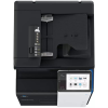 Photocopieur Multifonction Konica Minolta C250i / Imp-Scanner / A6-SRA3 / Couleur