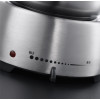 Appareil à Fondue Russel Hobbs 22560-56 / 1200W / Inox