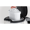 Bouilloire Russel Hobbs 22850-70 / 2200W / Noir et Inox