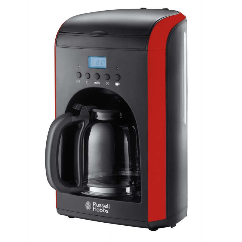 Cafetiére Desire Russell Hobbs