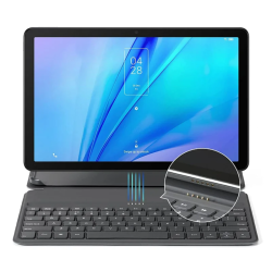 tablette TCL 10"  32 Go