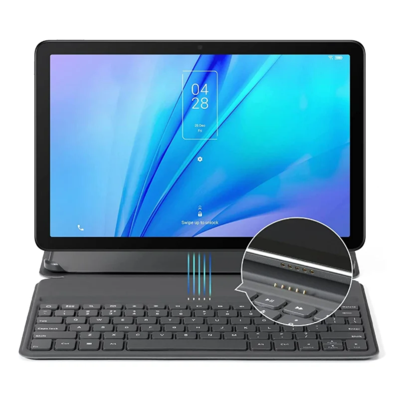 tablette TCL 10"  32 Go
