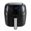 AIR FRYER 7 en 1 RUSSELL HOBBS 27160-56 / 4 L