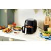 AIR FRYER 7 en 1 RUSSELL HOBBS 27160-56 / 4 L