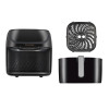 AIR FRYER 7 en 1 RUSSELL HOBBS 27160-56 / 4 L