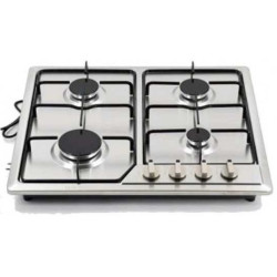 Plaque De Cuisson OXFORD /...