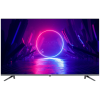 TV Telefunken 32E20A Smart TV / 32" HD LED / Wifi / Android + Abonnement Gratuit