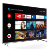 TV Telefunken 32E20A Smart TV / 32" HD LED / Wifi / Android + Abonnement Gratuit
