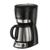 Cafetiére Futura Programmable Russell Hobbs