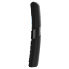 Téléphone Fixe ALCATEL F860