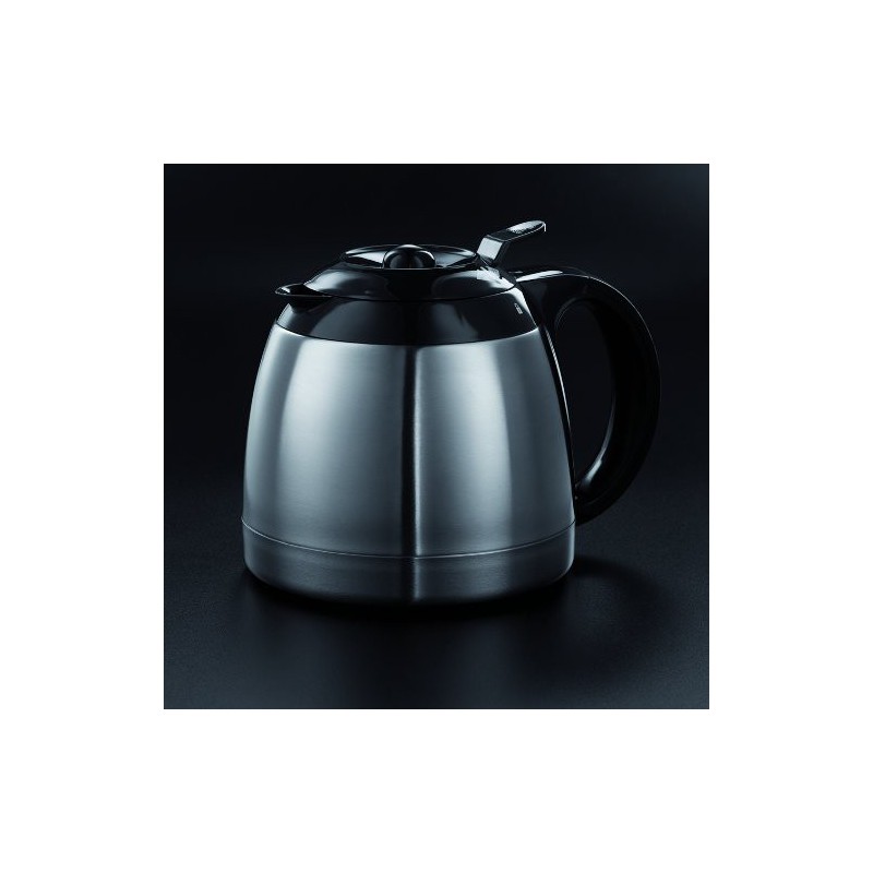 Cafetiére Futura Programmable Russell Hobbs