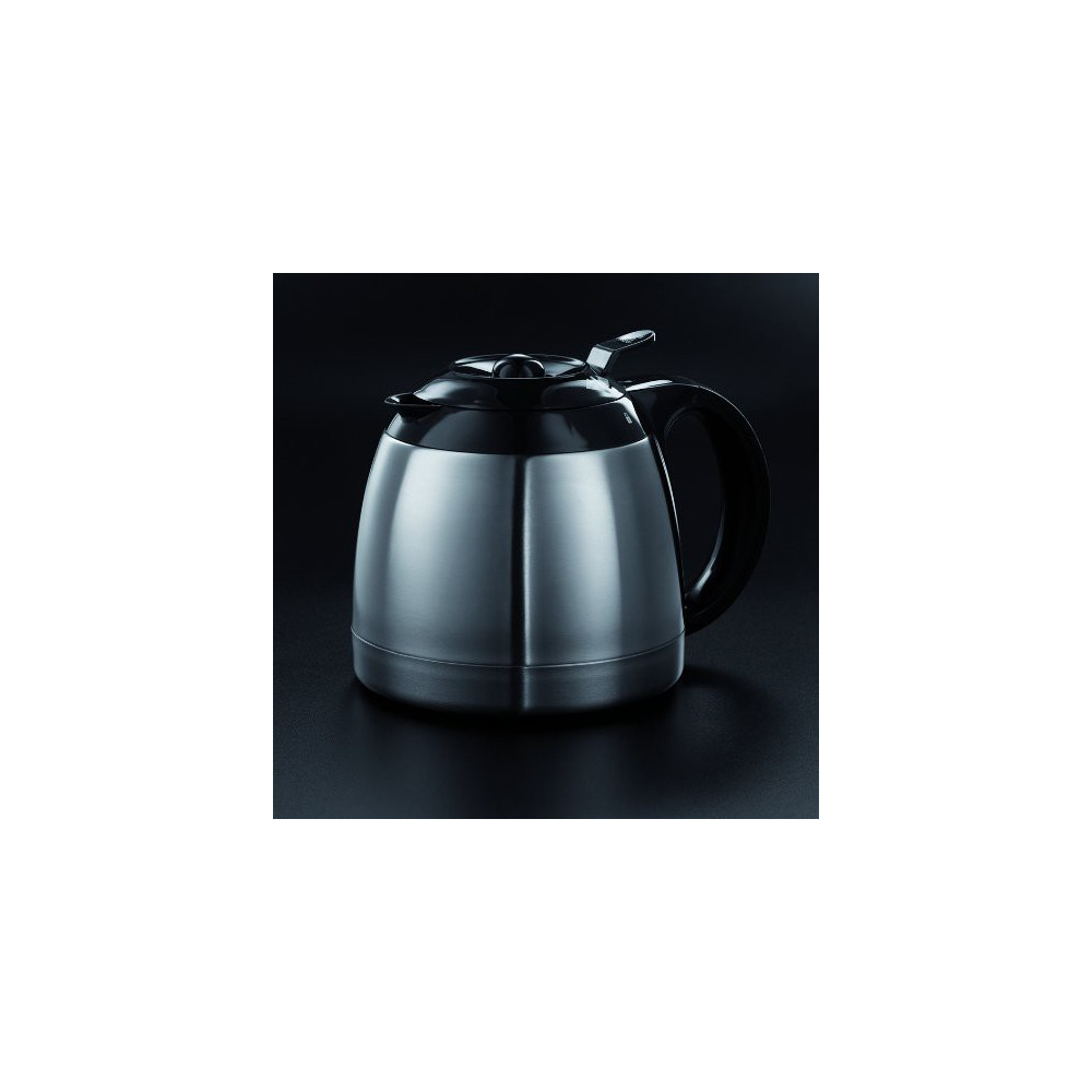 Cafetiére Futura Programmable Russell Hobbs