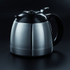 Cafetiére Futura Programmable Russell Hobbs