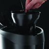 Cafetiére Futura Programmable Russell Hobbs
